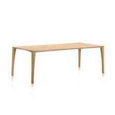 Matz spisebord