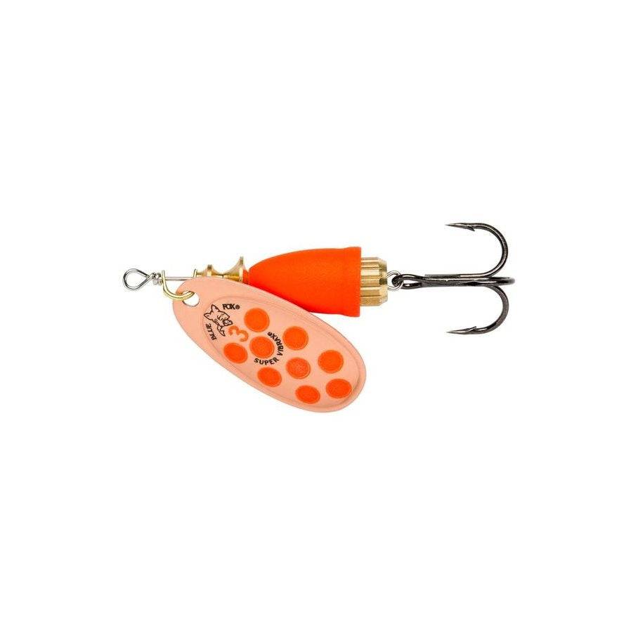 Vibrax UV BFU4 10g