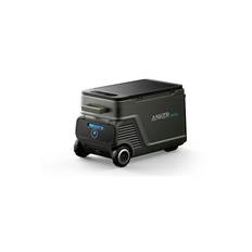 Anker EverFrost Powered Cooler 40