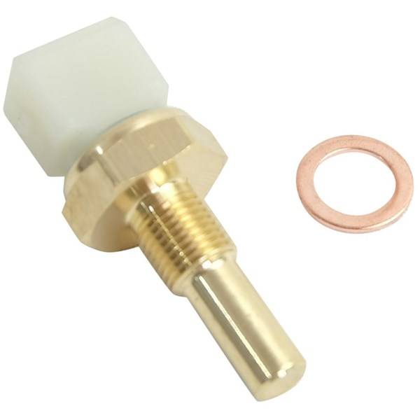Kylvätsketemperatur-sensor BOGAP 4 - alfa romeo, audi, bentley, bmw, chevrolet, citroën, ferrari, fiat, ford, honda, hyundai, lancia, land rover, lexu