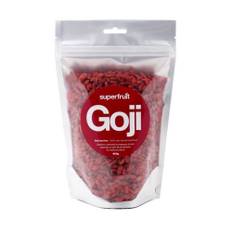 Superfruit | Gojibär 450 g