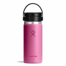 Hydro Flask Coffee Flex Sip 473 ml Reef, 0.473 L