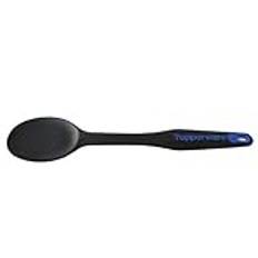 TUPPERWARE D174 färdig kökssked - blandningssked - övre matlagningssked - 9551