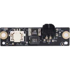 Bambu Lab AMS Connector Board - 1 st.