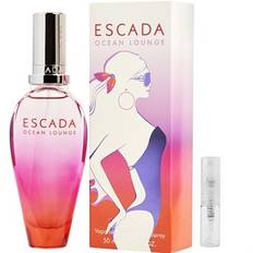 Escada Ocean Lounge - Eau de Toilette - Doftprov - 5 ml