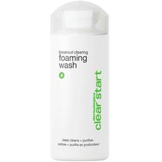 Dermalogica Breakout Clearing Foaming Wash 177ml