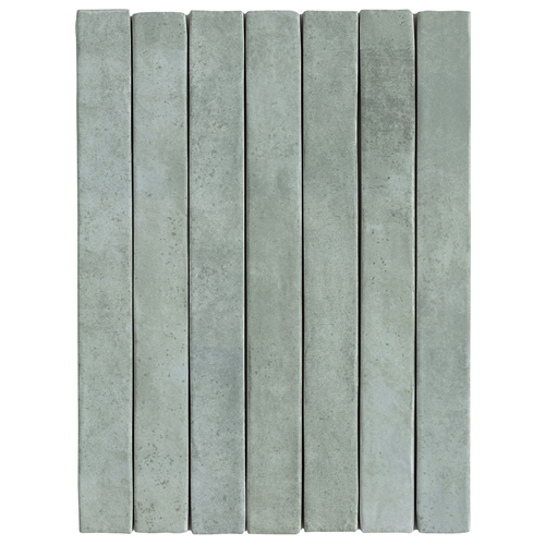 Kakel Savoir Faire Aquifer 4,8x45