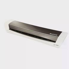 LEITZ iLAM Laminator Office A3 Grå