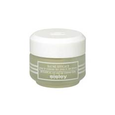 Sisley Baume Efficace Countour Yeux et Lèvres Eye & Lip Contour Balm 30 ml