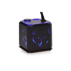 WAC Alphacool Eisbaer Aurora (Solo) - Digital RGB