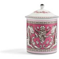 Florentine Fuchsia Scented Candle