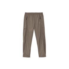 HALO Off Duty Pants – Morel