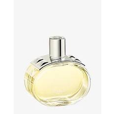 HERMÈS Barénia Eau De Parfum Natural Spray 100ml Refillable |Nude |100 ml
