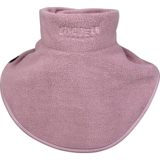 Lindberg Kids' Neck Warmer Classic Dusty Mauve, Baby