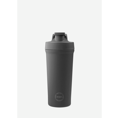 Shaker Bottle - Dark Grey - 750ML