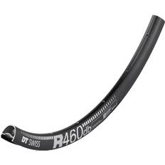 R 460 Road Bike Disc Brake Wheel Rim