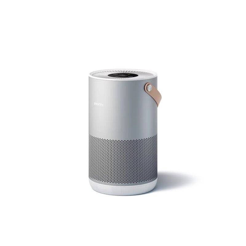 Smartmi Air Purifier P1 Silver