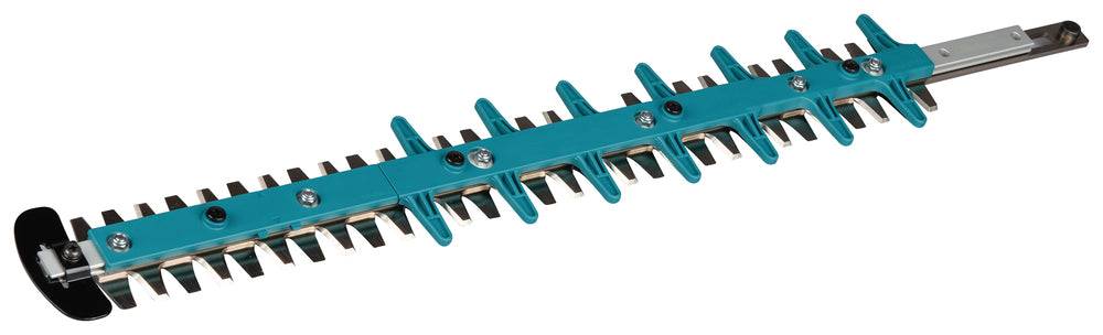 Makita Kniv Komplet 50Cm Duh502Z til elværktøj og havemaskiner