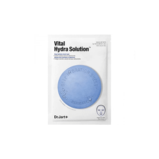 Dr. Jart+ - Vital Hydra Solution Biome Eye Cream