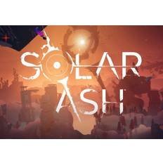 Horizon Zero Dawn Remastered Bundle (PC) Steam Account - GLOBAL
