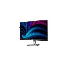 27" Philips 27B2U4601 - 4000 Series - LED monitor - QHD - 27"