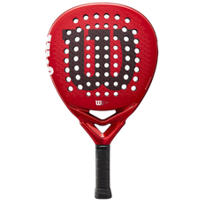 Wilson Bela Pro V2.5 2024