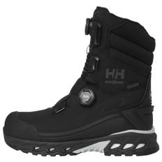 Skyddskänga Helly Hansen Bifrost WNTR Hi BOA S7S HT S37