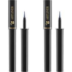 2st Lancôme Artliner 09 Blue Metallic - 1 ml
