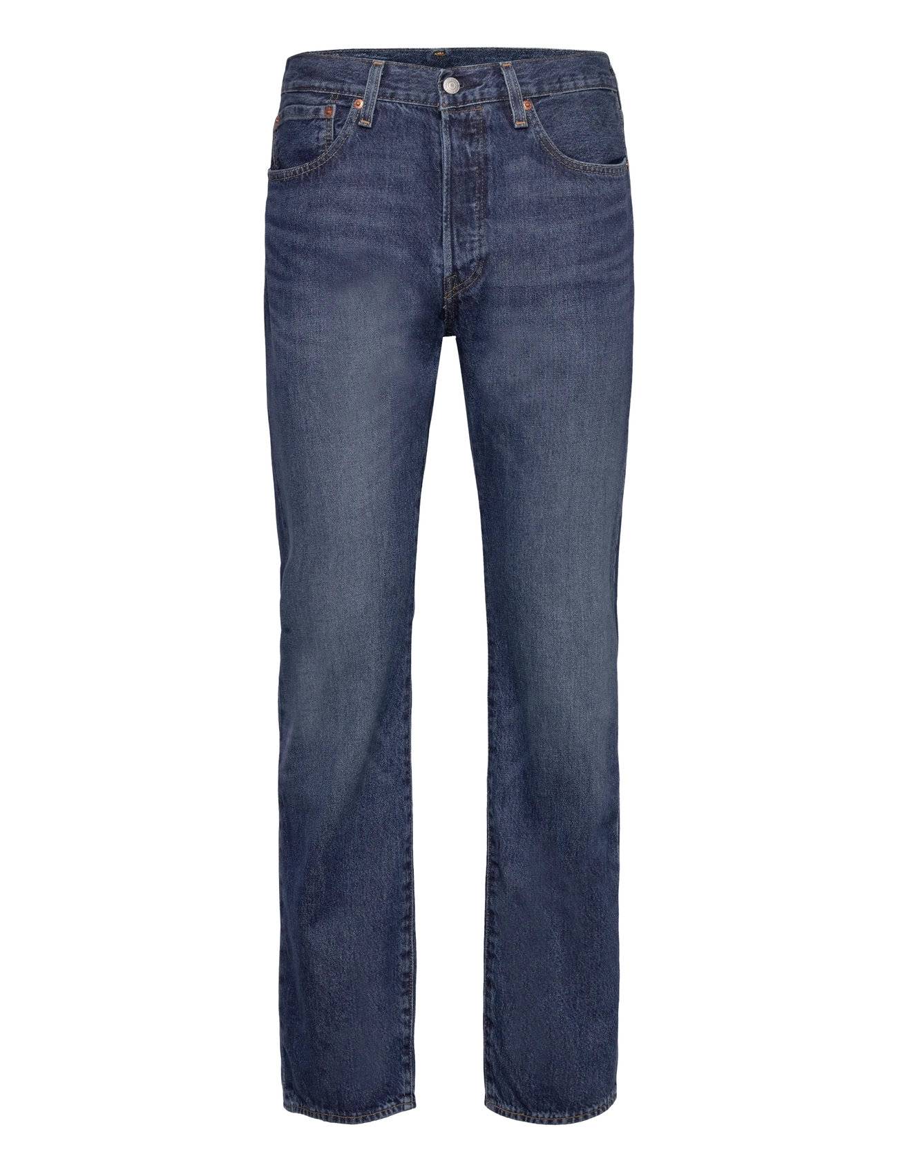 LEVI'S® 501 Levisoriginal Change Your | Blue | 28 x 32