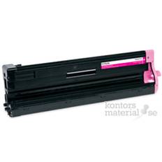 Trumma Lexmark C925X74G 30k magenta