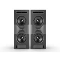 JBL SCL-1 Front - Synthesis