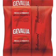 Kaffe Gevalia Professionel 65g krt/64 poser