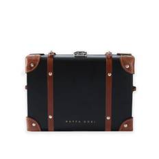 NAPPA DORI Travel Steamer Sling Bag