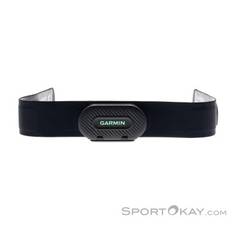 Garmin HRM-Fit Women Heart Rate Belt