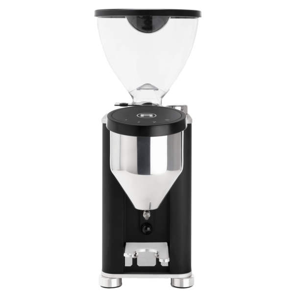 Kaffekvarn för hemmabruk
