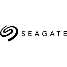 Seagate IronWolf™ 4 TB Hårddisk 3.5 SATA III ST4000VN006 Bulk