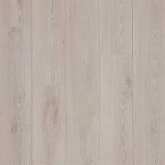 Berry Alloc Original - Light Oak Berry Alloc Laminatgulve > Laminat plank