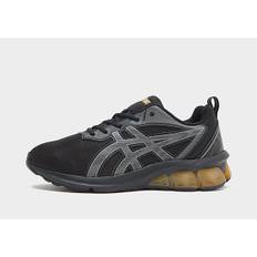 ASICS GEL-Quantum 90 Junior, Black - 37