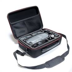 DJI Mavic Pro 1/2 Taske - Smart taske med skal til Mavic Pro 1 og 2
