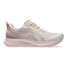 Dynablast 4 Neutral Running Shoe Women - Beige, Antique Pink