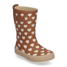 BISGAARD Bisgaard Fashion |Brun |38