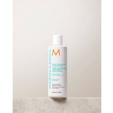 Scalp Balancing Conditioner - 70ml