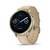GARMIN Venu 4 41mm