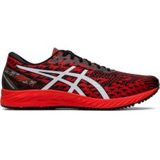 Asics - GEL-DS TRAINER™ 25 - Herre  - 50.5  - Rød