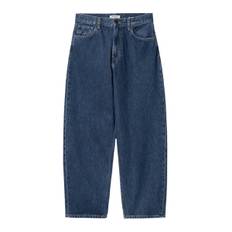 Carhartt WIP W' Brandon Pant Blue - L