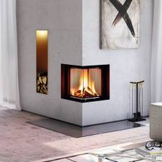 Spartherm Mini 2LRh 4S