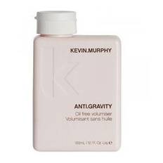 Kevin Murphy - Anti Gravity Oil Free Volumiser - Přípravek pro objem hustých vlasů 150ml