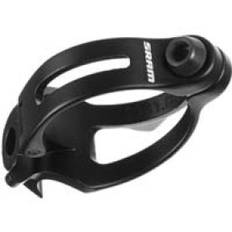 SRAM Adapter Braze-on 31.8