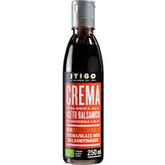 Crema di Balsamico EKO