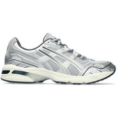 Asics - Gel-1090 sneakers - Dame  - 44  - Grå